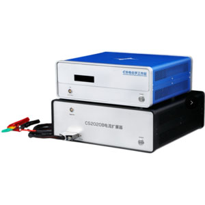 CS2020B����U(ku��)չ��